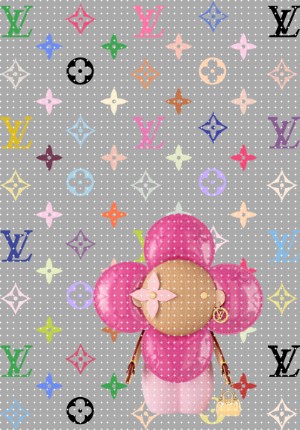 A5 Notebook Wraps-A 3793